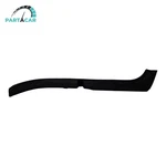 2020-2023 Tesla My Rear Left Driver Load Floor Trunk Bracket Oem Broken Mount. Fixed Price $99.99.