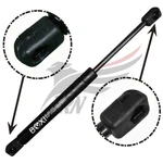 1PC New For Universal 18.5" Tonneau Cover Spa Toolbox Lift Shock Strut 19'' 60LB. Fixed Price $15.19.