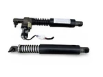 2019-21 Acura Rdx Electric Left Trunk Power Lift Shock And Right Pair. Fixed Price $128.70.