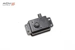 2021 - 2025 Chevrolet Trailblazer Hands Free Lamp Control Module Unit Oem. Fixed Price $47.99.