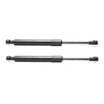 For Volvo S60 2001-2006 Lift Support Driver And Passenger Side Pair Trunk Lid. Fixed Price $39.40.
