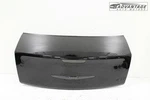 2011-2023 Chrysler 300 Rear Trunk Deck Lid Cover Panel Black Crystal Oem. Fixed Price $513.49.