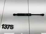 96-99 Bmw Z3 Rear Left Driver Side Trunk Deck Cover Lid Lift Supprot Oem. Fixed Price $19.94.