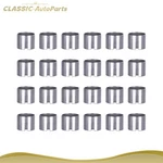 Lash Lifters For Toyota Camry 1992-1993 3.0L V6 Dohc 24V 3VZFE. Fixed Price $40.62.