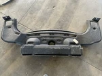 08-13 Infiniti G37 Coupe Front Trunk Finisher Trim Panel 84910-JL00A. Fixed Price $35.09.