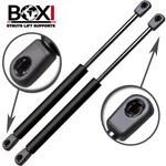 Liftgate Support Shocks 97-02 Ford Expedition 98-02 Lincoln Navigator. Fixed Price $17.98.