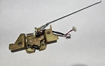 93-97 Ford Probe Gts Hatch Lift Back Trunk Latch Catch Lock Actuator Oem. Fixed Price $44.99.
