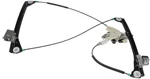 Dorman Power Window Regulator And Motor Assembly 748-745. Fixed Price $125.24.