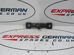 Vw Golf Gt MK7 2019 Boot Lid Latch Striker Plate 5G0827517E. Fixed Price $27.10.