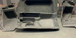 2021 Mazda Miata MX-5 Rf Nd Oem Trunk Carpet Interior Set Used. Fixed Price $151.18.