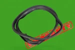 2007-2013 Mercedes W221 S500 S550 Rear Tailgate Rubber Seal 2217500598 Oem. Fixed Price $58.38.