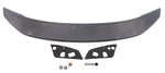 New Oem Ford Trunk Lid Spoiler DG1Z-5444210-AA Taurus 2013-2019. Fixed Price $415.95.