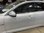 Rear Door Jaguar Vanden Pl Xjl Xjr 10 11 12 13 Left Silver 1405549. Fixed Price $183.74.
