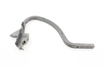 2011 - 2023 Dodge Charger Rear Deck Trunk Lid Left Hinge W/ Shock Oem Gray Pau. Fixed Price $44.79.