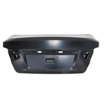 For Nissan Altima 2016 2017 2018 Trunk Lid Sedan NI1800146 843009HS0A. Fixed Price $708.67.