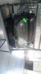 2016 Ford Focus Oem Black Deck Lid Trunk Hatch 21K Miles CP9Z5844210BA. Fixed Price $458.99.