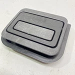 13-16 Nissan Pathfinder Rear Cargo Floor Handle Pull & Base 849B5 849B6 Infiniti. Fixed Price $43.89.