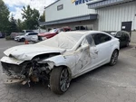 Used Deck Lid Fits: 2020 Mazda 6 Led Tail Lamps Grade. Fixed Price $901.46.