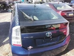 (local Pickup Only) Trunk/hatch/tailgate Prius Vin Du 7TH And 8TH Digit Fits 10-. Fixed Price $128.24.