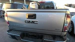 Trunk/hatch/tailgate Without Assist Fits 15-22 Canyon 31628643. Fixed Price $693.24.