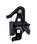 2006-2012 Ford Fusion Rear Trunk Lock Latch Receiver Striker Release 54404B12. Fixed Price $28.04.