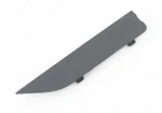 Vw Touareg 7P5 Cover Genuine 7P686774882V. Fixed Price $20.72.