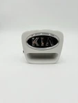 2010-2013 Kia Soul Lift Tailgate Outside Exterior Door Release Handle. Fixed Price $28.00.