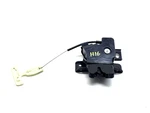 2010 2014 Ford Mustang Gt Trunk Latch Release Actuator AR3A-6343282-AB Oem. Fixed Price $27.29.