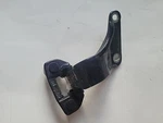 2007-2012 Mercedes GL450 X164 Rear Tailgate Trunk Hinges Oem A1647400337. Fixed Price $34.99.