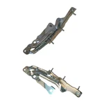 For Tesla Model 3 Trunk Hinge Pair 1092820-00-E 1092821-00-E. Fixed Price $111.39.