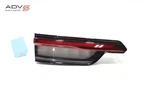 2021 - 2024 Jeep Grand Cherokee Rear Left Side Inner Oem. Fixed Price $122.49.