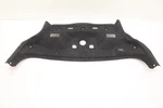 2017-2022 Infiniti Q60 Rear Trunk Luggage Cargo Compartment Trim Cover Panel Oem. Fixed Price $74.51.