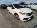 Civic 2015 High Mounted Stop Light 11874321. Fixed Price $61.02.