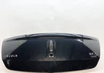 13 14 Lincoln Mks Trunk/hatch/tailgate Oem Shell. Fixed Price $280.00.
