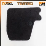 04-09 Cadillac Xlr Rear Right Passenger Side Trunk Lid Cover Panel Assembly Oem. Fixed Price $48.70.