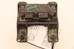 2020-2022 Volkswagen Vw Passat Tailgate Trunk Lid Control Module Unit Oem. Fixed Price $13.20.