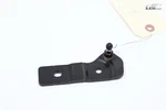 2014-2018 Bmw X5 F15 Rear Left Side Liftgate Adapter Plate Trunk Lid Bracket Oem. Fixed Price $27.29.