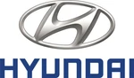Hyundai Oem 13-15 Santa Fe Liftgate Tailgate-emblem Badge Nameplate 86310B8000. Fixed Price $45.68.