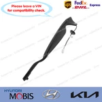 81860S11004X Genuine Pinch Sensor Right For Hyundai Santa Fe 2019-2023. Fixed Price $164.69.