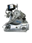 2014 Buick Enclave Lid Motor Pull Down 965003. Fixed Price $135.00.