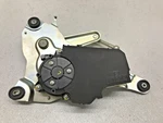 2007-2017 Lexus LS460 Trunk Pull Down Motor Actuator Opener 89222-50260. Fixed Price $98.00.