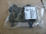 9836669580 Front Bumper Camera Bracket For Peugeot 3008 2016-2025. Fixed Price $26.29.