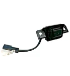 Avalon Toyota Trunk Lid Release Opener Handle Switch Oem 2019-2022. Fixed Price $35.47.