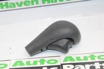 Pontiac Sunfire Automatic Floor Shifter Knob Black Push Button Oem. Fixed Price $39.99.