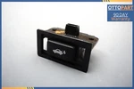 2007-2017 Lexus LS460 LS600H Power Trunk Lid Close Control Switch Button Oem. Fixed Price $24.75.