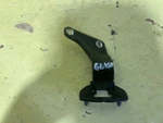 2006-2012 Trunk Lid Hinge Left Mercedes Gl-class X164 A1647400337. Fixed Price $35.00.