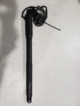 Left Trunk Hatch Strut - 2011 Bmw X5 E70 Lci Oem 7286115. Fixed Price $76.50.