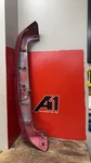 2013-2022 Buick Encore Rear Spoiler Red W/o Sport Package. Fixed Price $162.52.