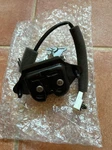 Nissan Lock & Remote Control Assy-tail Gate 90500-CF00A 350Z Oem. Fixed Price $87.54.