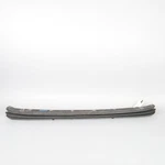 1999-2012 Porsche 911 997 Rear Spoiler Flex Wall 99651225000 Oem. Fixed Price $53.23.